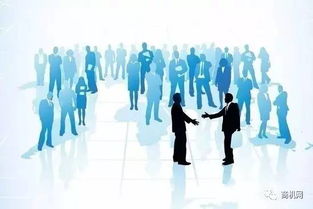 解析直銷創業與廣告代理業務的十大優勢