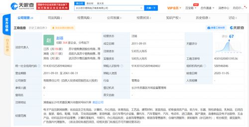 長沙蘇寧易購電子商務注銷 決議解散廣告代理業(yè)務