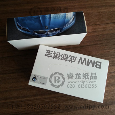 高品質(zhì)綿竹紙巾廣告定制，打造專(zhuān)屬品牌風(fēng)格｜睿龍廣告代理