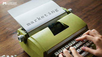 引爆增長 廣告代理業務的三大營銷法則