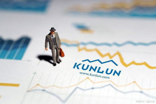 A股元宇宙概念熱度不減，廣告代理業務板塊涌現8家低估值黑馬獲機構青睞