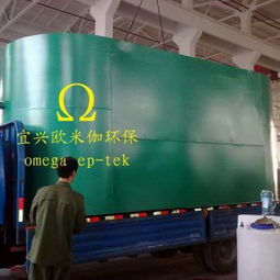 杭州路銘水泥制品廠 一站式30t/h一體化凈水器供應(yīng)商與專業(yè)水泥制品制造商
